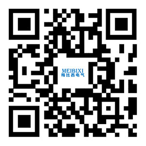 Kode QR