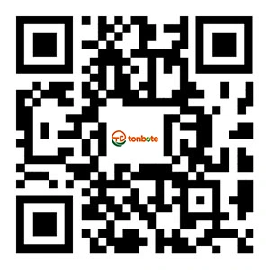 Kode QR