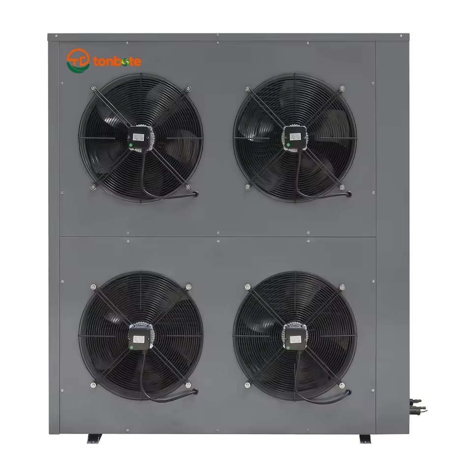 Mengapa pompa kalor sumber udara dianggap sebagai mesin hemat energi untuk peningkatan manufaktur ramah lingkungan? Mengapa pompa kalor sumber udara dianggap sebagai mesin hemat energi untuk peningkatan manufaktur ramah lingkungan?